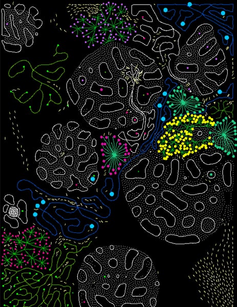 Screen Shot 2022-12-03 at 11.53.59 PM.png